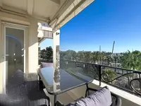 Недвижимость Villa Cannes: 4