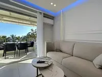 Недвижимость Villa Cannes: 5
