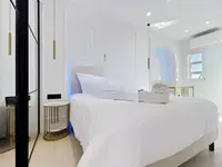 Недвижимость Villa Cannes: 6