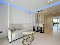 Недвижимость Villa Cannes: 7