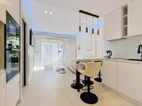 Недвижимость Villa Cannes: 8