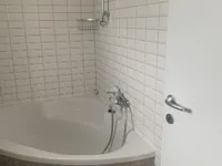 Недвижимость Дом с террасой Верхняя Шишка: 10