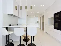 Недвижимость Villa Cannes: 10