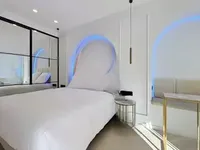Недвижимость Villa Cannes: 11