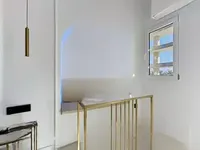 Недвижимость Villa Cannes: 12