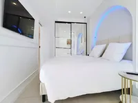 Недвижимость Villa Cannes: 13