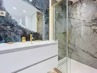 Недвижимость Villa Cannes: 14