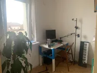 Недвижимость Дом с террасой Верхняя Шишка: 11