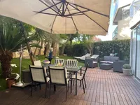 Недвижимость Villa Croix des Gardes: 1