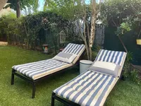 Недвижимость Villa Croix des Gardes: 2