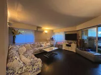 Недвижимость Villa Croix des Gardes: 3