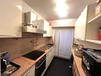 Недвижимость Villa Croix des Gardes: 4