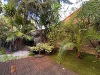 Недвижимость Villa Croix des Gardes: 6