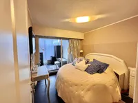 Недвижимость Villa Croix des Gardes: 7