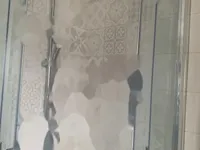 Недвижимость Дом с террасой Верхняя Шишка: 12