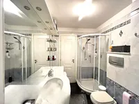 Недвижимость Villa Croix des Gardes: 11