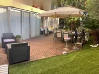 Недвижимость Villa Croix des Gardes: 12