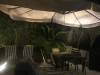 Недвижимость Villa Croix des Gardes: 13