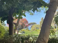 Недвижимость Villa Croix des Gardes: 14