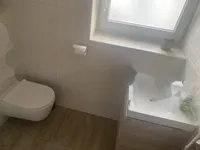 Недвижимость Дом с террасой Верхняя Шишка: 13