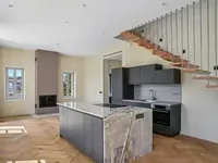 Недвижимость Villa République Cannes: 3