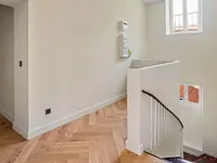 Недвижимость Villa République Cannes: 4