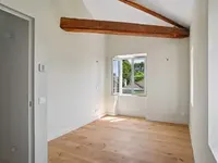 Недвижимость Villa République Cannes: 5