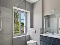 Недвижимость Villa République Cannes: 6