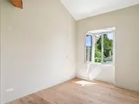 Недвижимость Villa République Cannes: 7