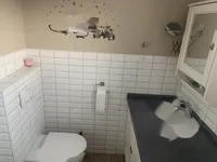 Недвижимость Дом с террасой Верхняя Шишка: 14