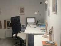 Недвижимость Дом с террасой Верхняя Шишка: 16