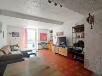 Недвижимость Villa République Cannes: 4