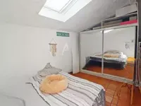 Недвижимость Villa République Cannes: 5