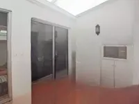 Недвижимость Villa République Cannes: 6