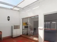 Недвижимость Villa République Cannes: 8