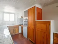 Недвижимость Villa République Cannes: 12