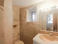 Недвижимость Villa République Cannes: 14