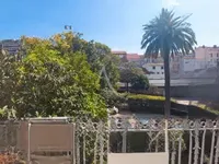 Недвижимость Villa République Cannes: 15