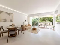 Недвижимость Villa Cannes: 1