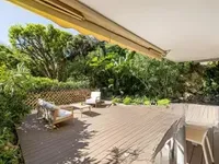 Недвижимость Villa Cannes: 2