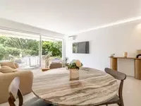 Недвижимость Villa Cannes: 3