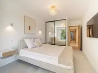 Недвижимость Villa Cannes: 4