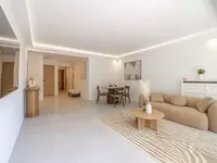 Недвижимость Villa Cannes: 5