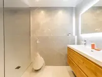 Недвижимость Villa Cannes: 6