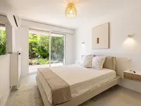 Недвижимость Villa Cannes: 7