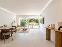 Недвижимость Villa Cannes: 8