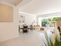 Недвижимость Villa Cannes: 9