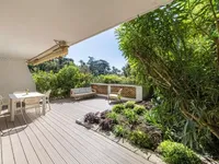 Недвижимость Villa Cannes: 10