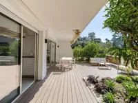 Недвижимость Villa Cannes: 11
