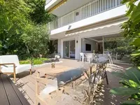 Недвижимость Villa Cannes: 12